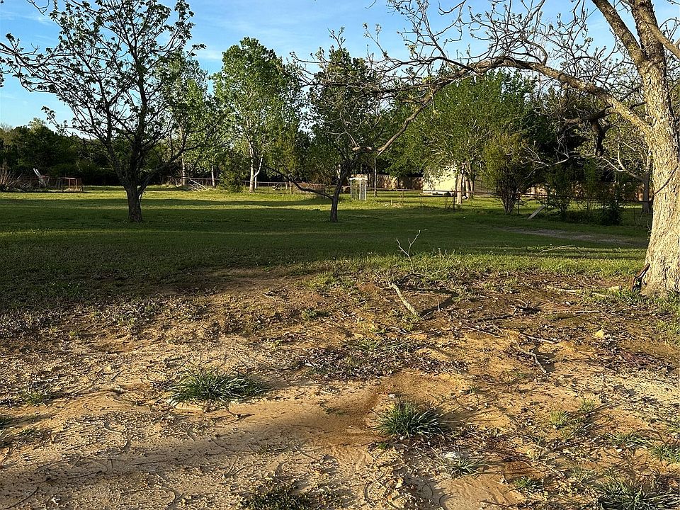 2nd image of 5220 Kimberly Rd
