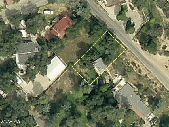 0 Calle El Capitan, Santa Clarita, CA 91390