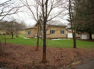 448 Wells Rd, Norwich, NY 13815