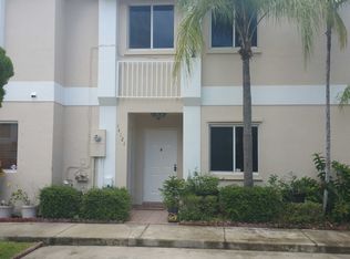 14121 SW 176th Ter, Miami, FL 33177