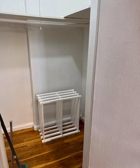 540 Ocean Pkwy #6H — Photo 8