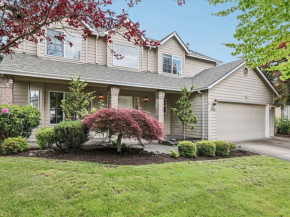 4th image of 9730 SE Plover Dr