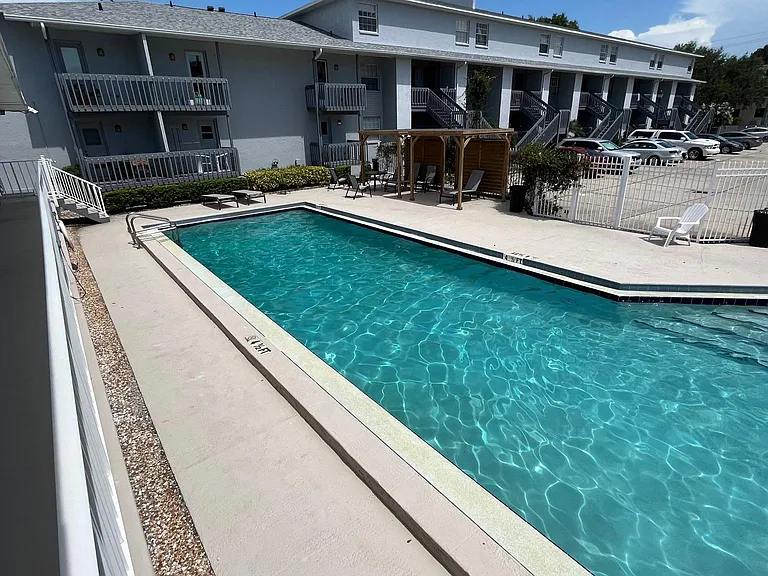 4914 W Gandy Blvd #F103 — Photo 24