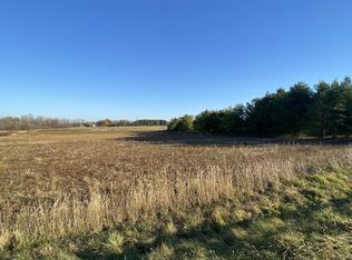 LOT 2 County Road K, Random Lake, WI 53075