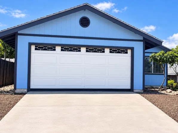 68-3511 Kupunakane Pl, Waikoloa, HI 96738