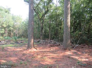 S Old State Rd, Ellendale, DE 19941