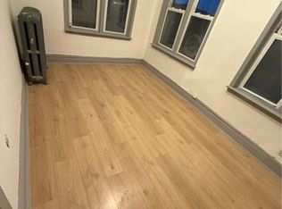 2226 Newbold Ave, Bronx, NY 10462