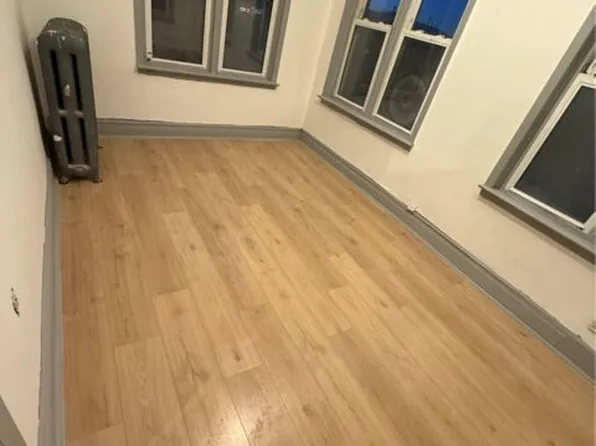 2226 Newbold Ave, Bronx, NY 10462