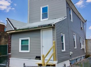 1919 E Venango St, Philadelphia, PA 19134