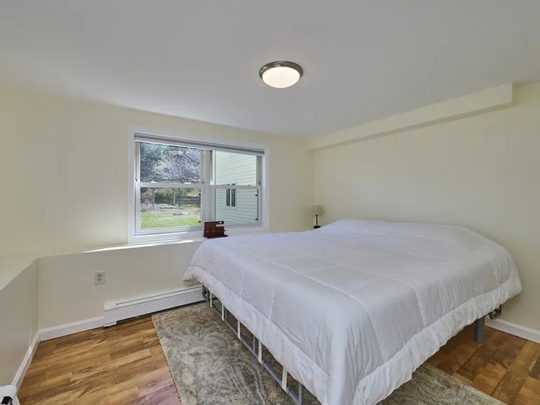 37 Locust St #1 — Photo 24