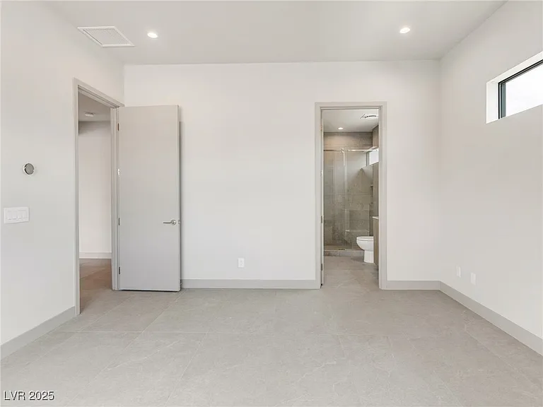3510 Cosima Ln — Photo 38