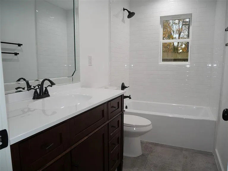 21288 W Martin Dr #1 — Photo 12