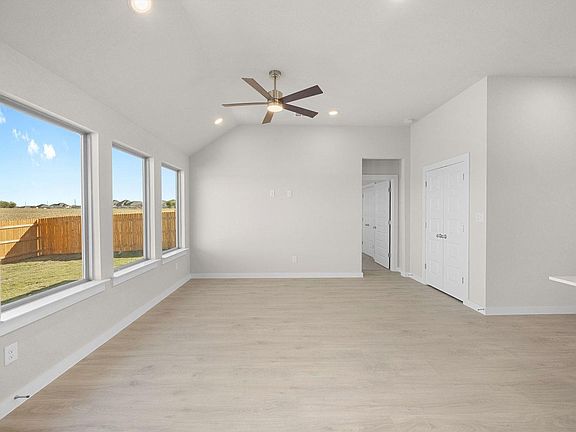 7th image of this home