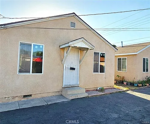 813 E Nocta St Photo 1 813 E Nocta St Photo 1