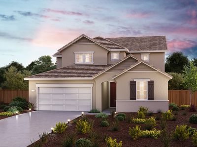 405 Lolly Way, Los Banos, CA, 93635