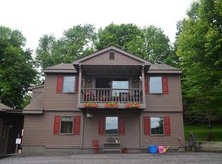 379 Roscoe Jones Rd, Cooperstown, NY 13326
