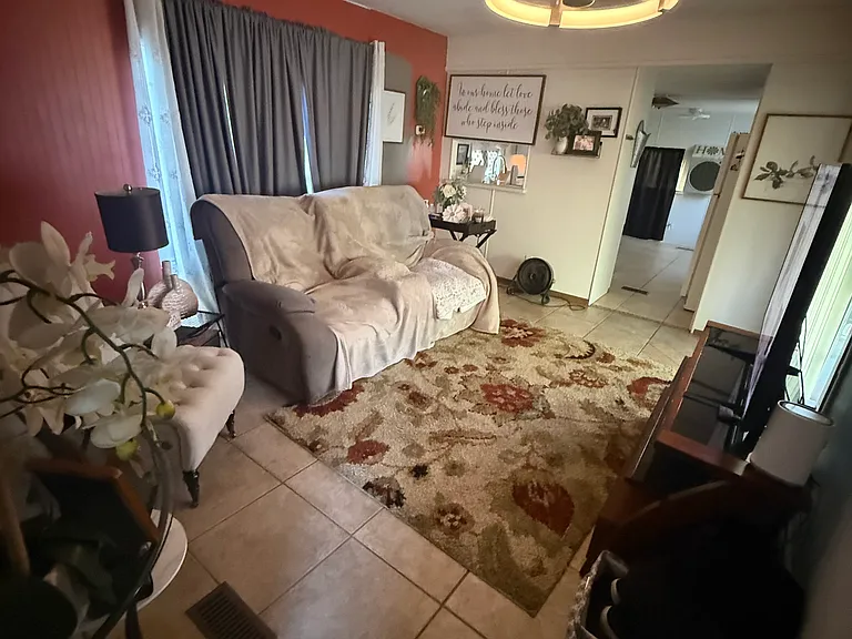 32100 Auld Rd #MOBILEHOME1 — Photo 2