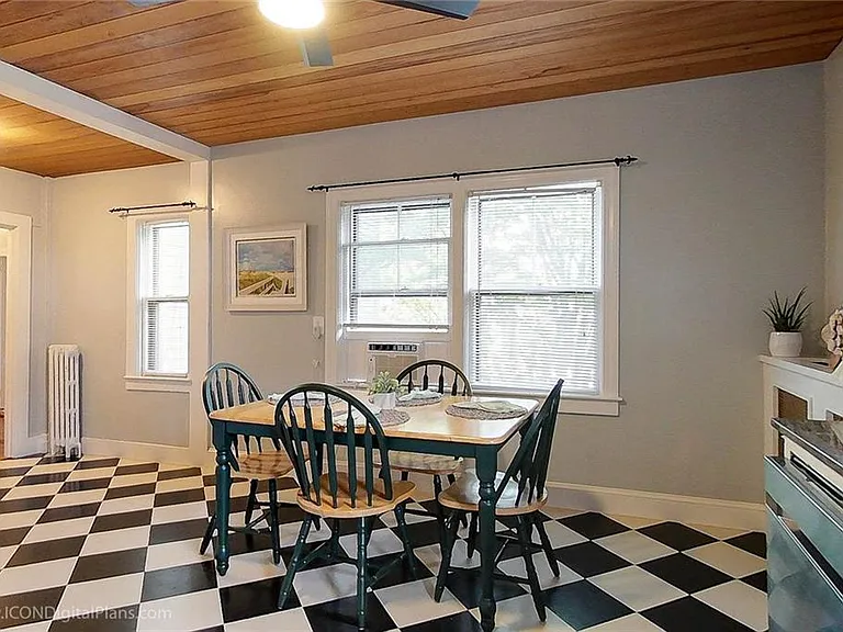 28 Narragansett Ave #1 — Photo 7