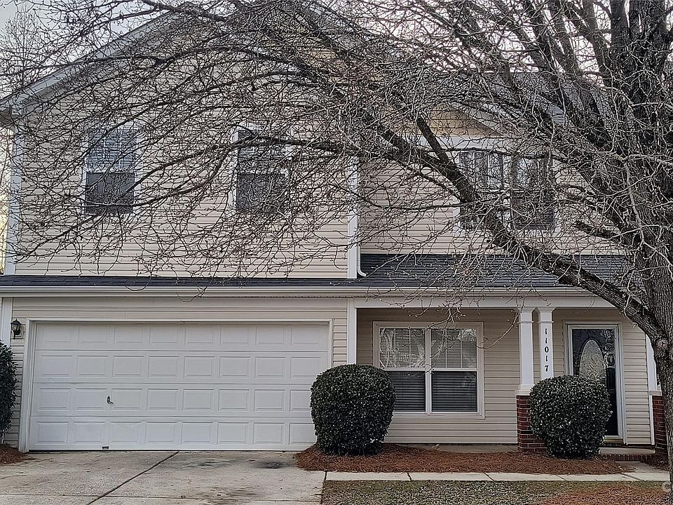 1st image of 11017 Chrudan Dr