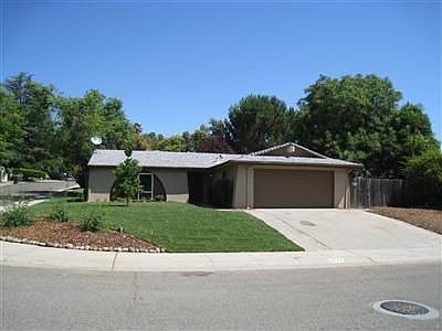 1st image of 5725 Lancelot Dr