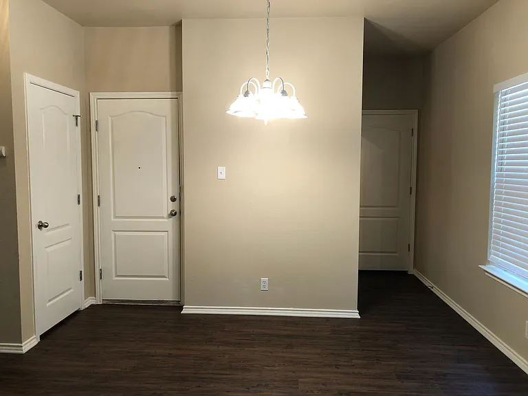 5514 Justin Cv — Photo 5