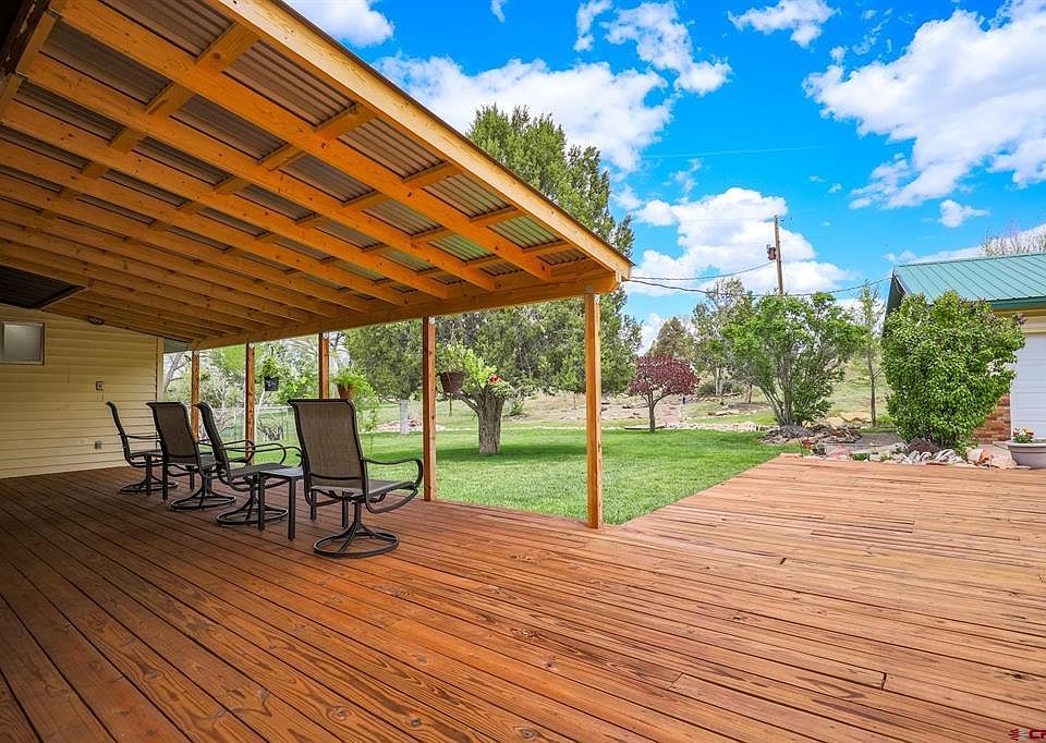 14108 Highway 145, Dolores, CO 81323 Zillow