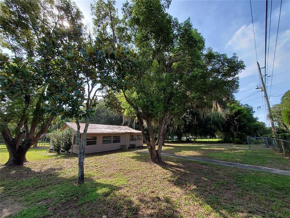 1st image of 18610 COUNTY ROAD 455