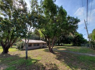 18610 County Road 455, Clermont, FL 34715