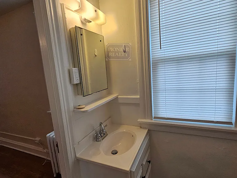 3116 Stuart Ave #9 — Photo 9
