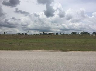 185 Valencia Ridge Dr, Auburndale, FL 33823