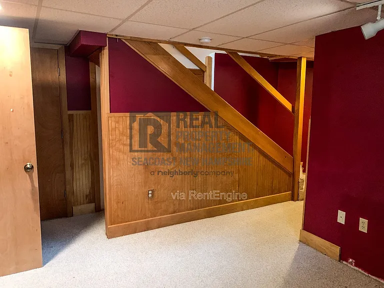 6 Spruce Ln — Photo 19