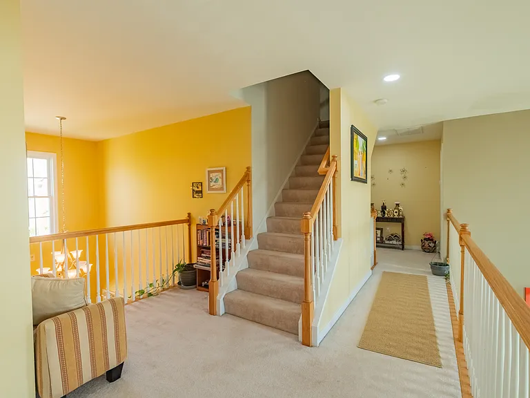 4937 Willows Green Ln — Photo 59