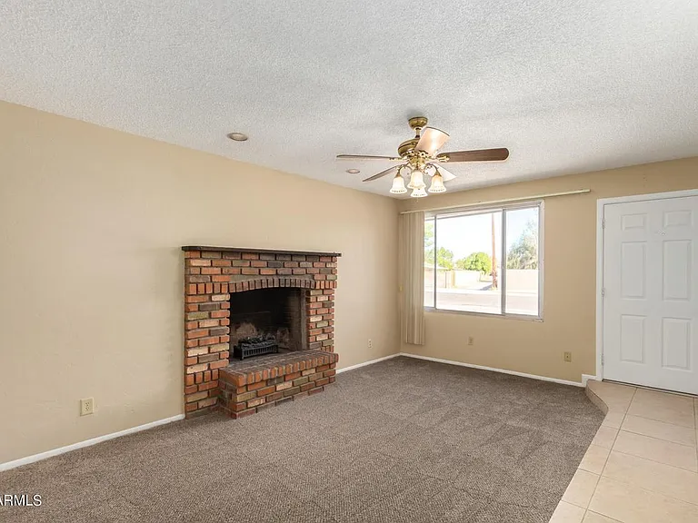 3106 S Los Feliz Dr — Photo 3