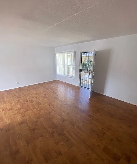 4709 August St. (Augolet, LLC) — Photo 16