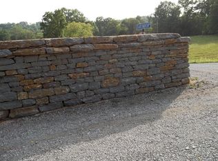 1001 Hickory Ridge Rd, Frankfort, KY 40601