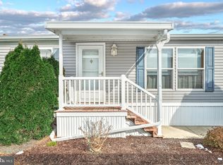139 Mimosa Dr, York, PA 17402