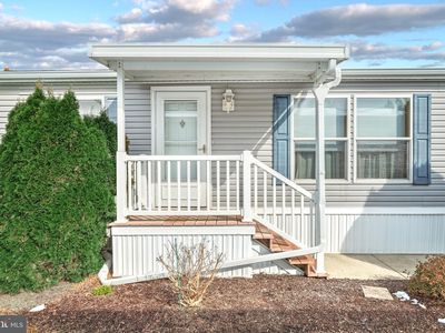 139 Mimosa Dr, York, PA, 17402