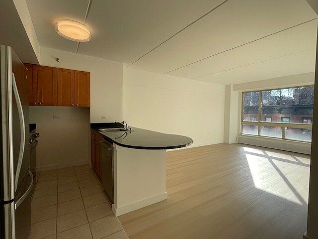 1st image of 363 W 30th St #403