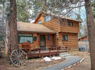 540 Leonard Ln, Sugarloaf, CA 92386