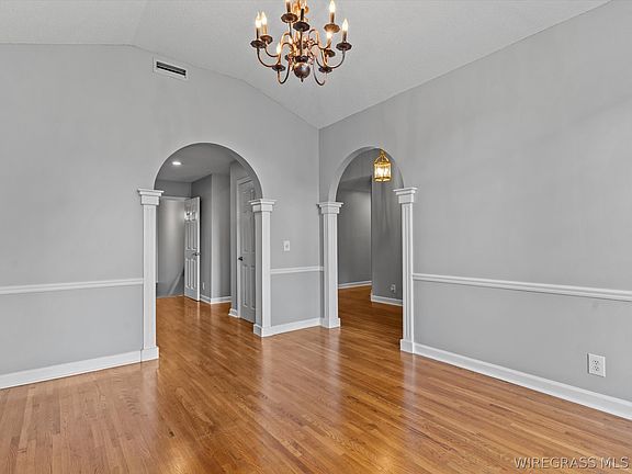 5th image of 3602 Lake Oak Ridge Dr