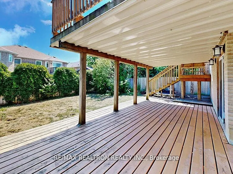 19 Tamarack Trl — Photo 45