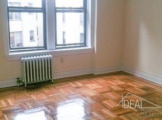 2018 Dorchester Rd #D12, Brooklyn, NY 11226