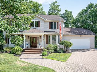 4786 River Rd, Perry, OH 44081