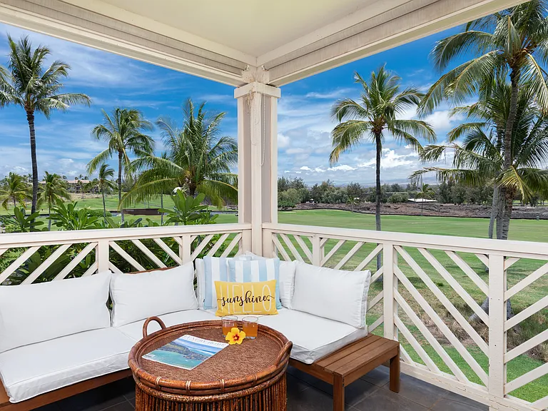 69-200 Pohakulana Pl #D21 — Photo 3