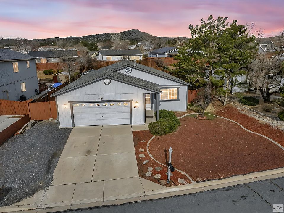 1st image of 6515 Tanana Ct