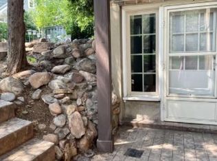 851 S Diestel Rd, Salt Lake City, UT 84105