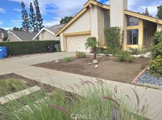 21933 Vintage St, Chatsworth, CA 91311