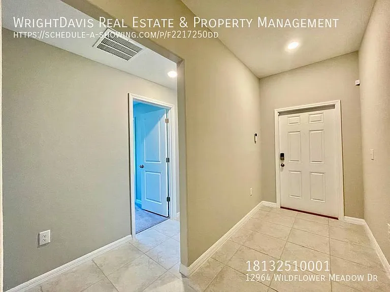 12964 Wildflower Meadow Dr — Photo 4