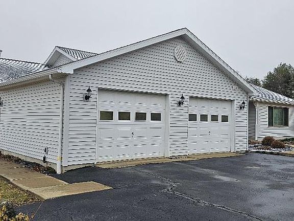 4th image of 224 A Frame Rd