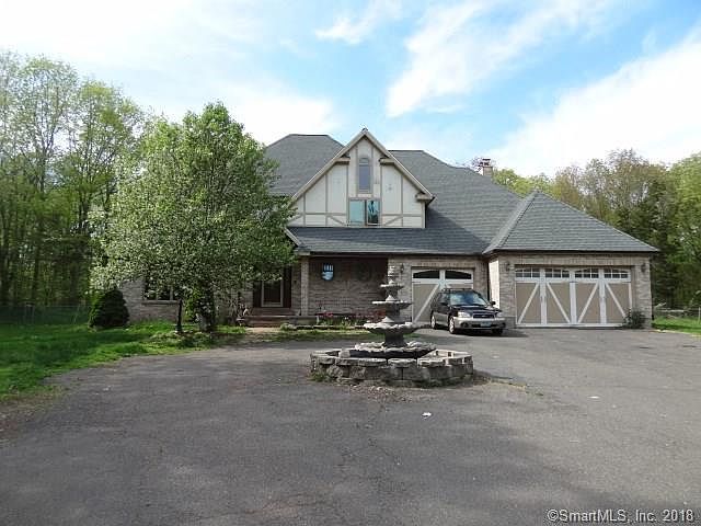 2nd image of 181 David Rd